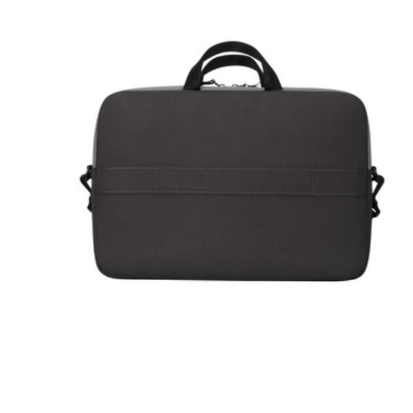Targus Sagano EcoSmart - Borsa trasporto notebook - …